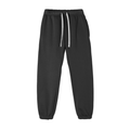 Heavyweight Fleece Sweatpants