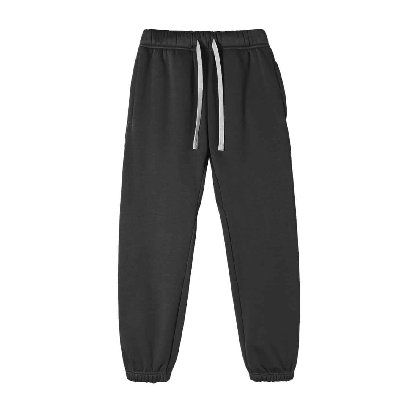 Heavyweight Fleece Sweatpants