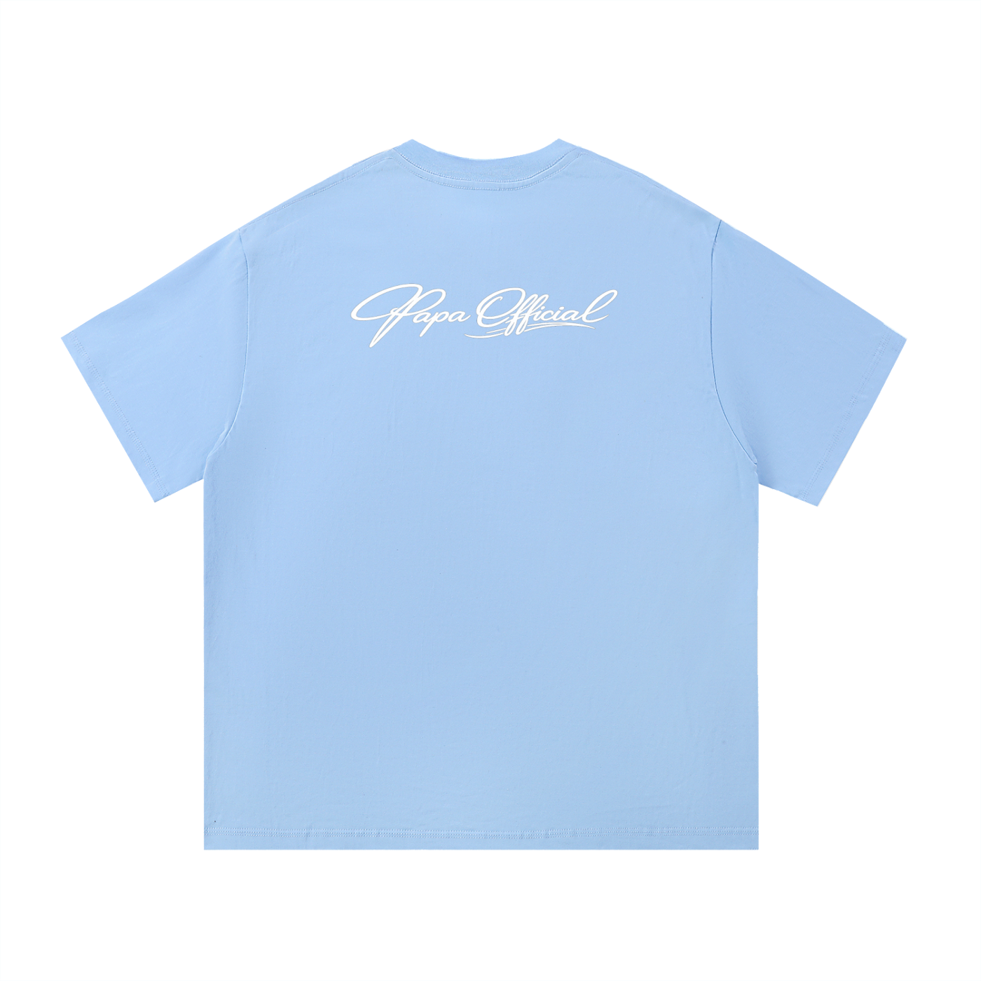 Signature Premium Tee