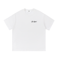 Signature Premium Tee