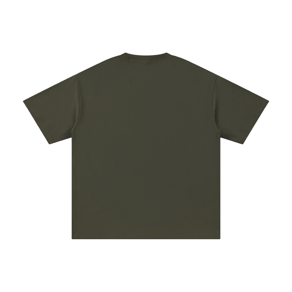 OFFICIAL Premium Tee