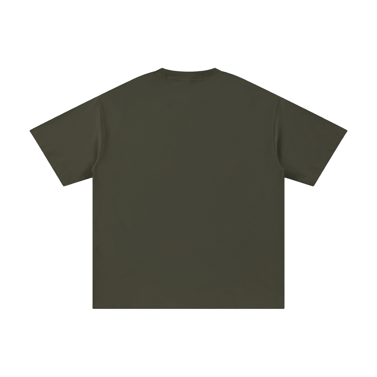 OFFICIAL Premium Tee