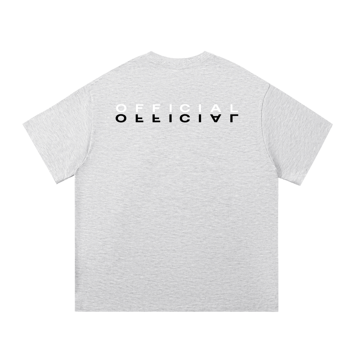 OFFICIAL "Double Up" Premium Tee