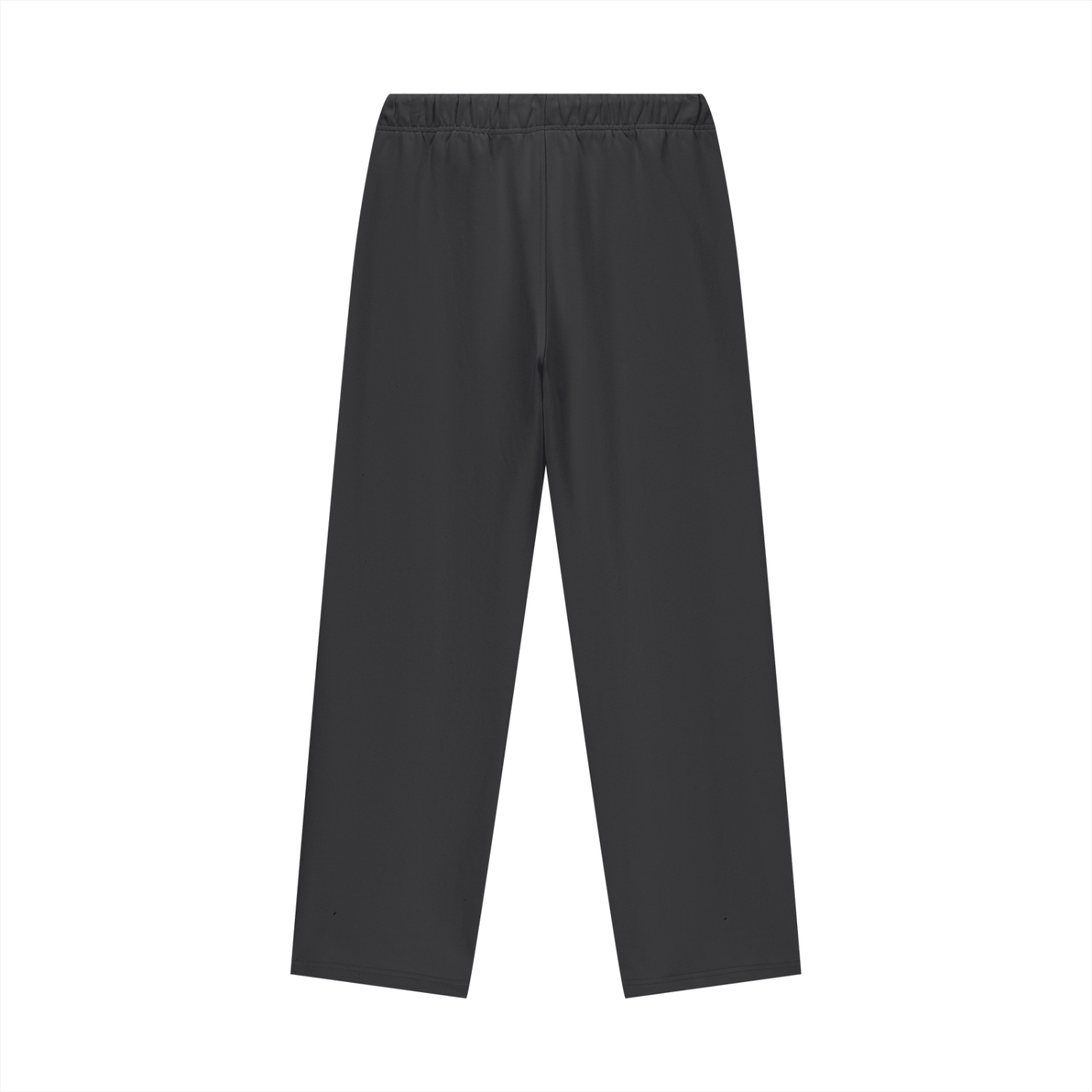OFFICIAL Fleece Straight Leg Pants
