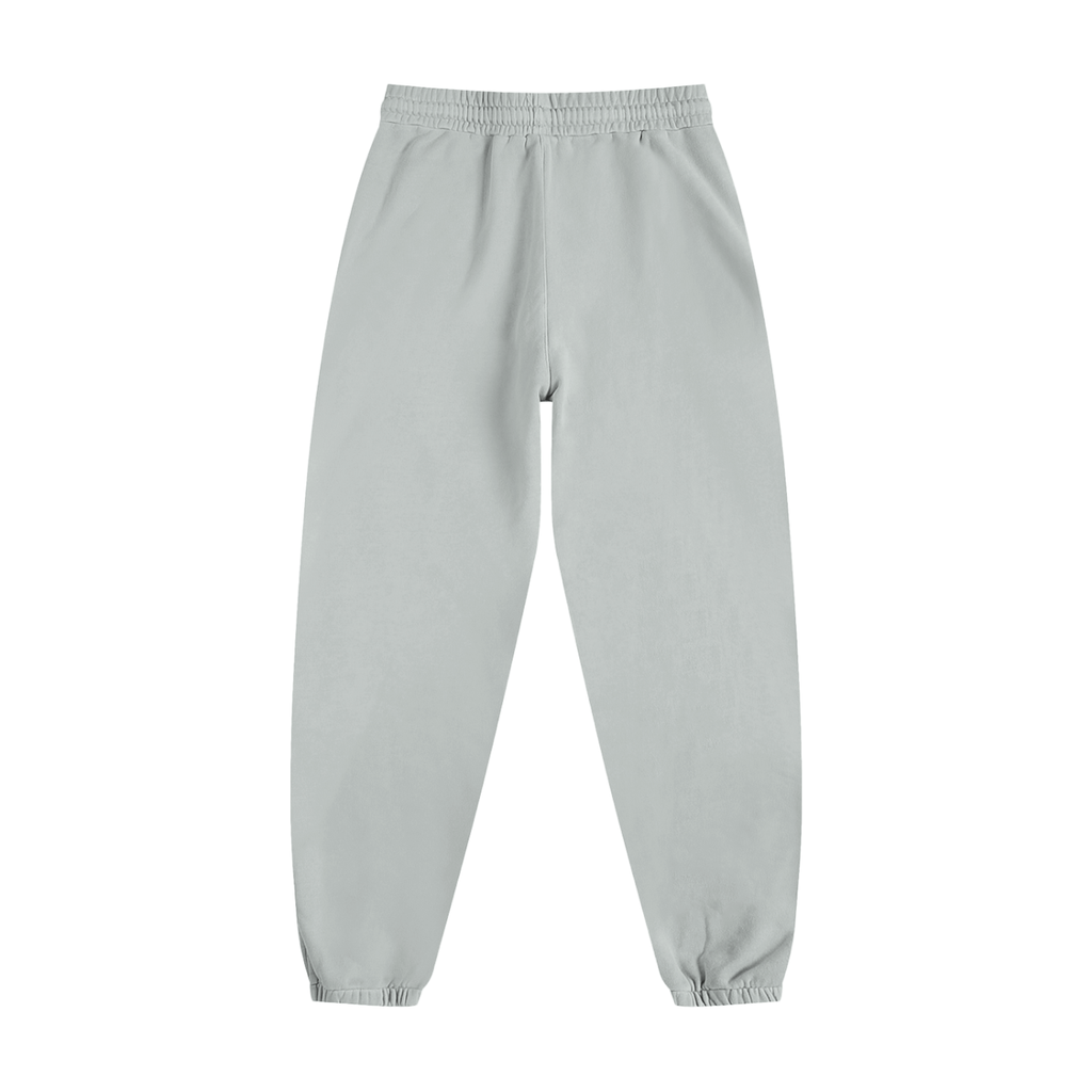 Essential Vintage Washed Premium Sweatpants