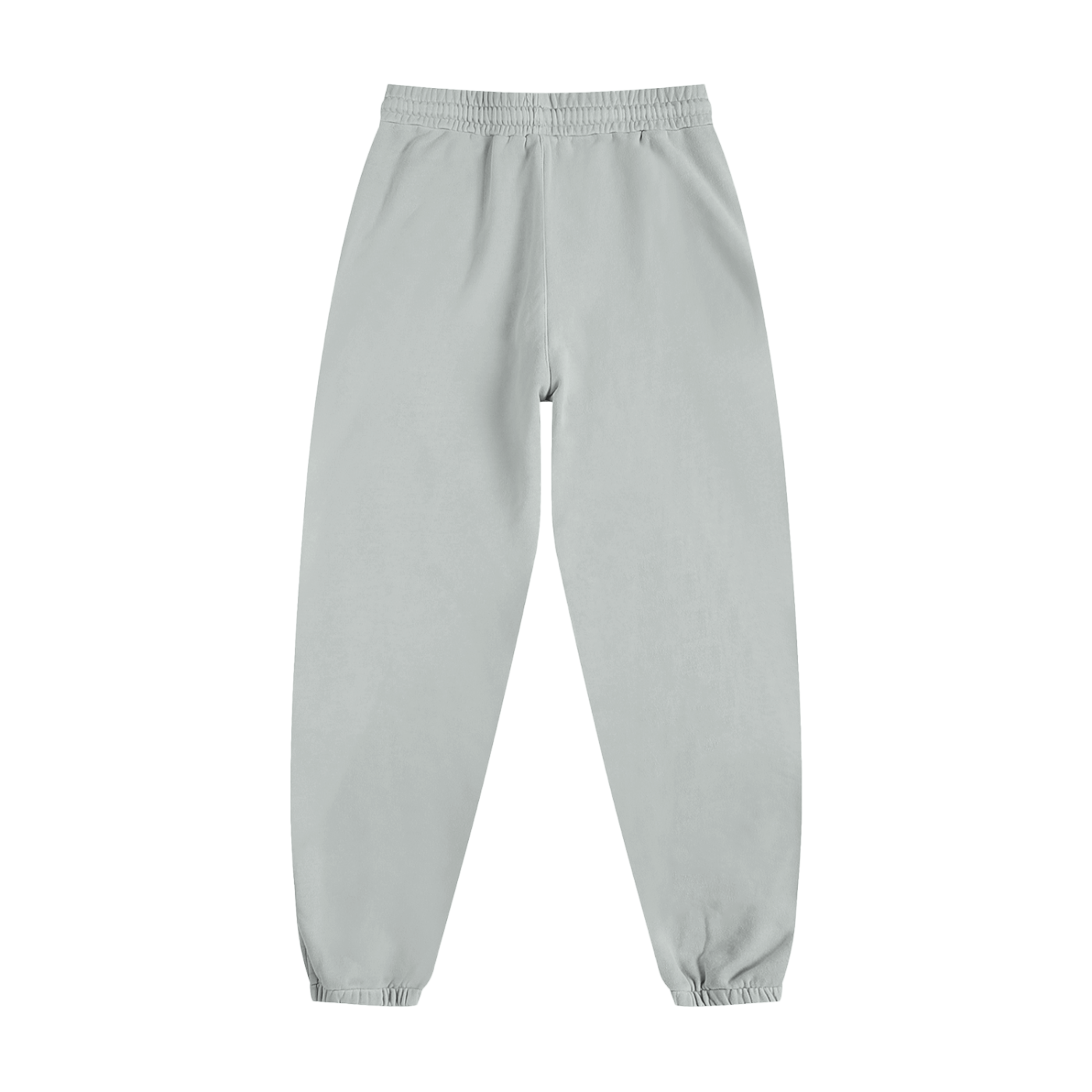 Essential Vintage Washed Premium Sweatpants
