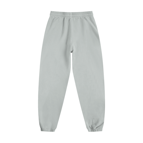 Essential Vintage Washed Premium Sweatpants