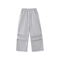 Essential Kids Straight-Leg Sweatpants