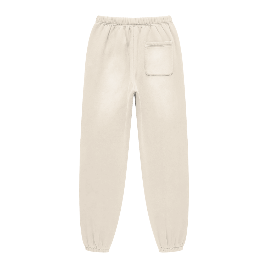 Signature Sunfade Fleeced Sweatpants