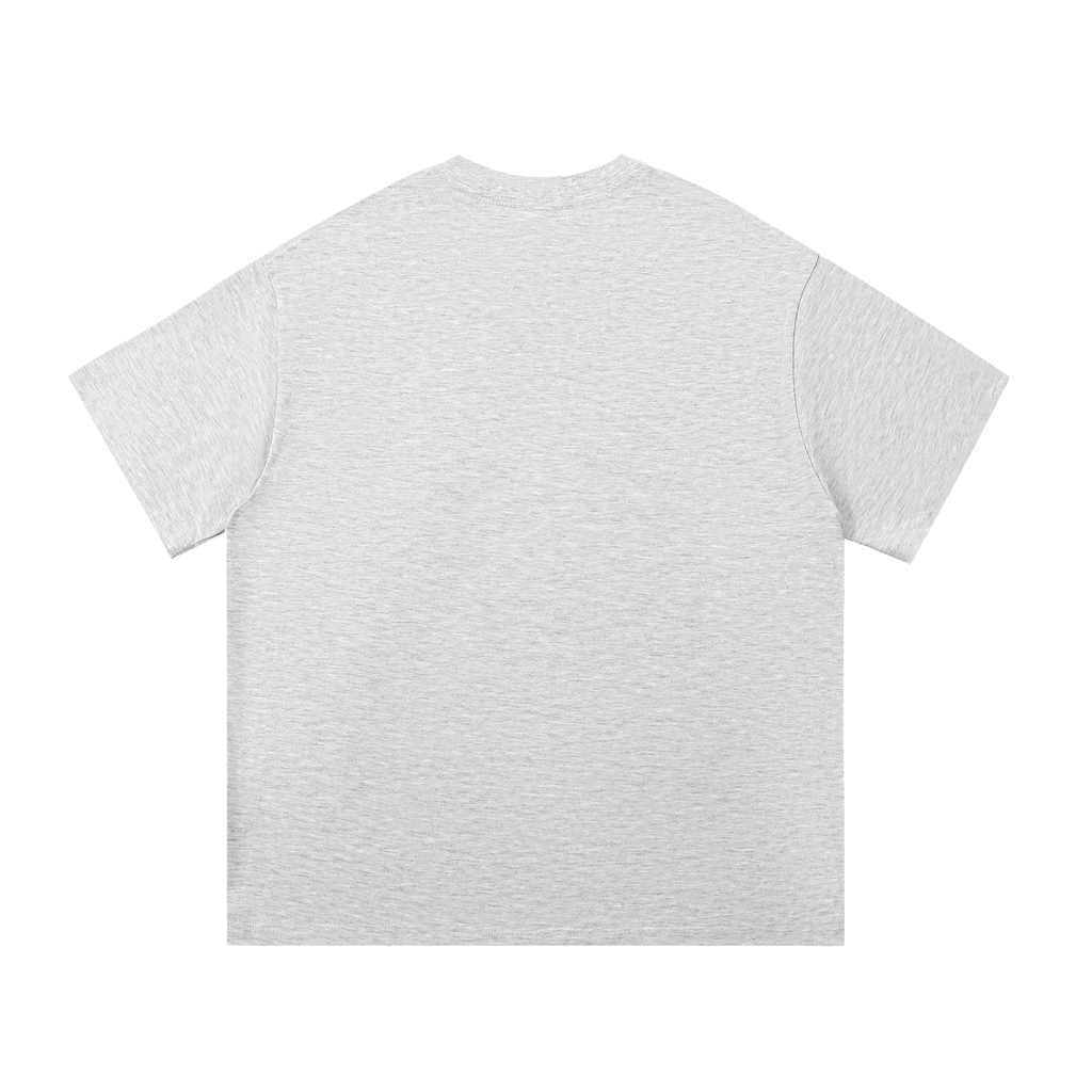 Essentials Premium Tee