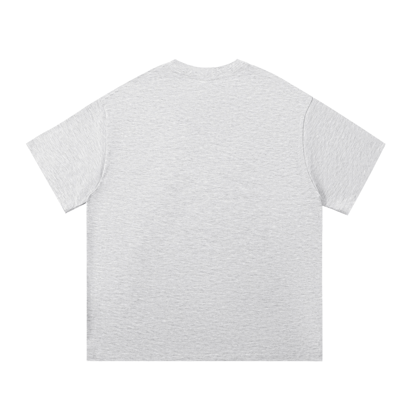 Essentials Premium Tee