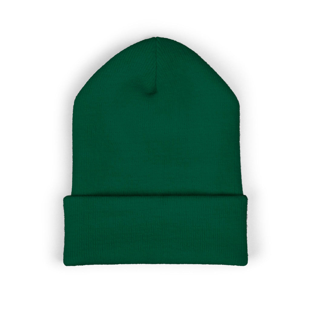 Originals Classic Cuffed Beanie