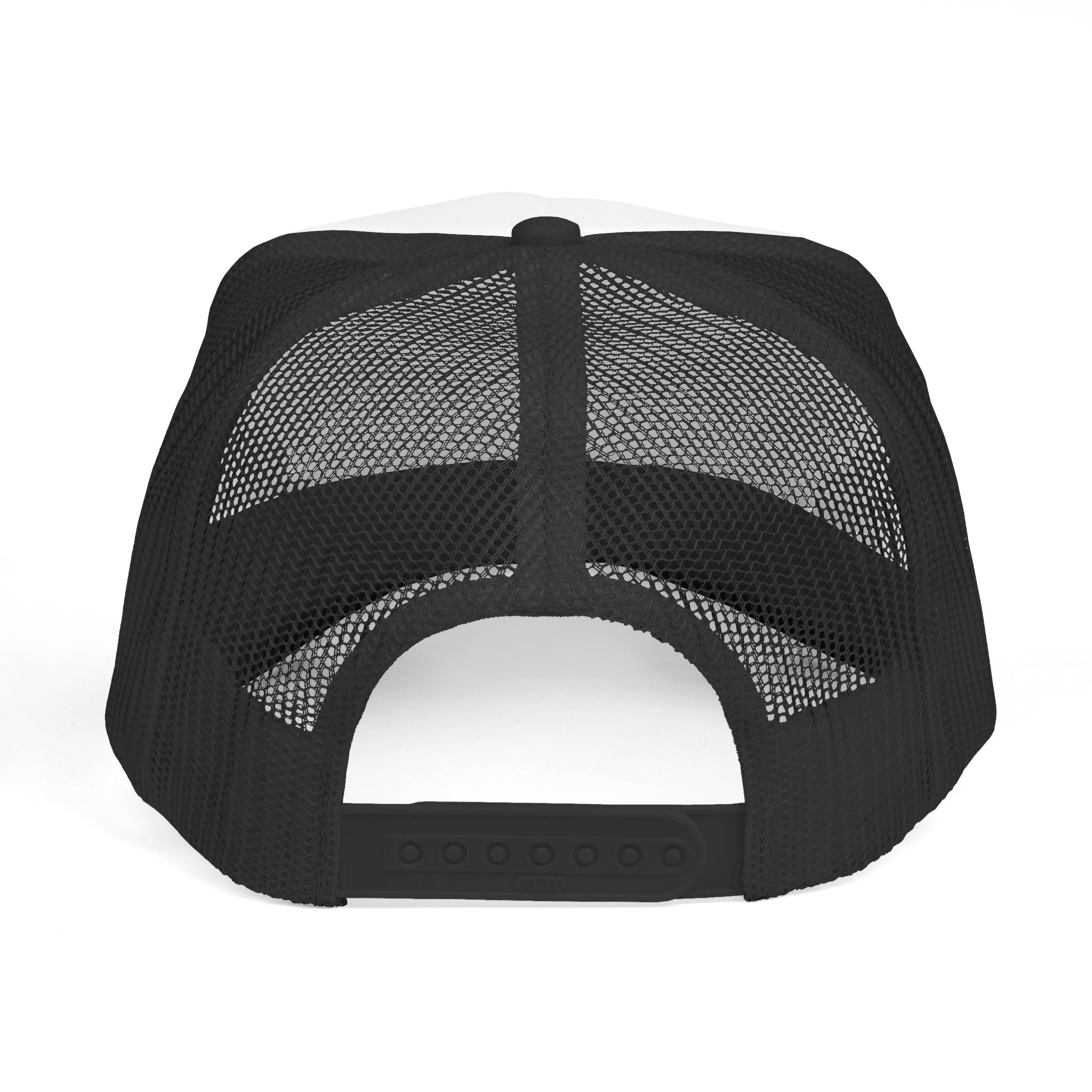 Originals Trucker Cap