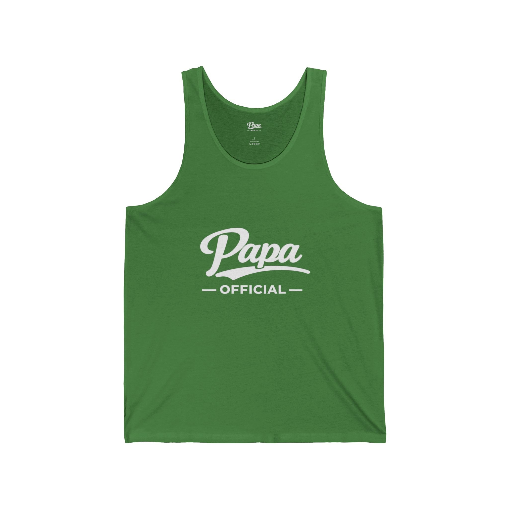 Originals Multi Color Tank Top