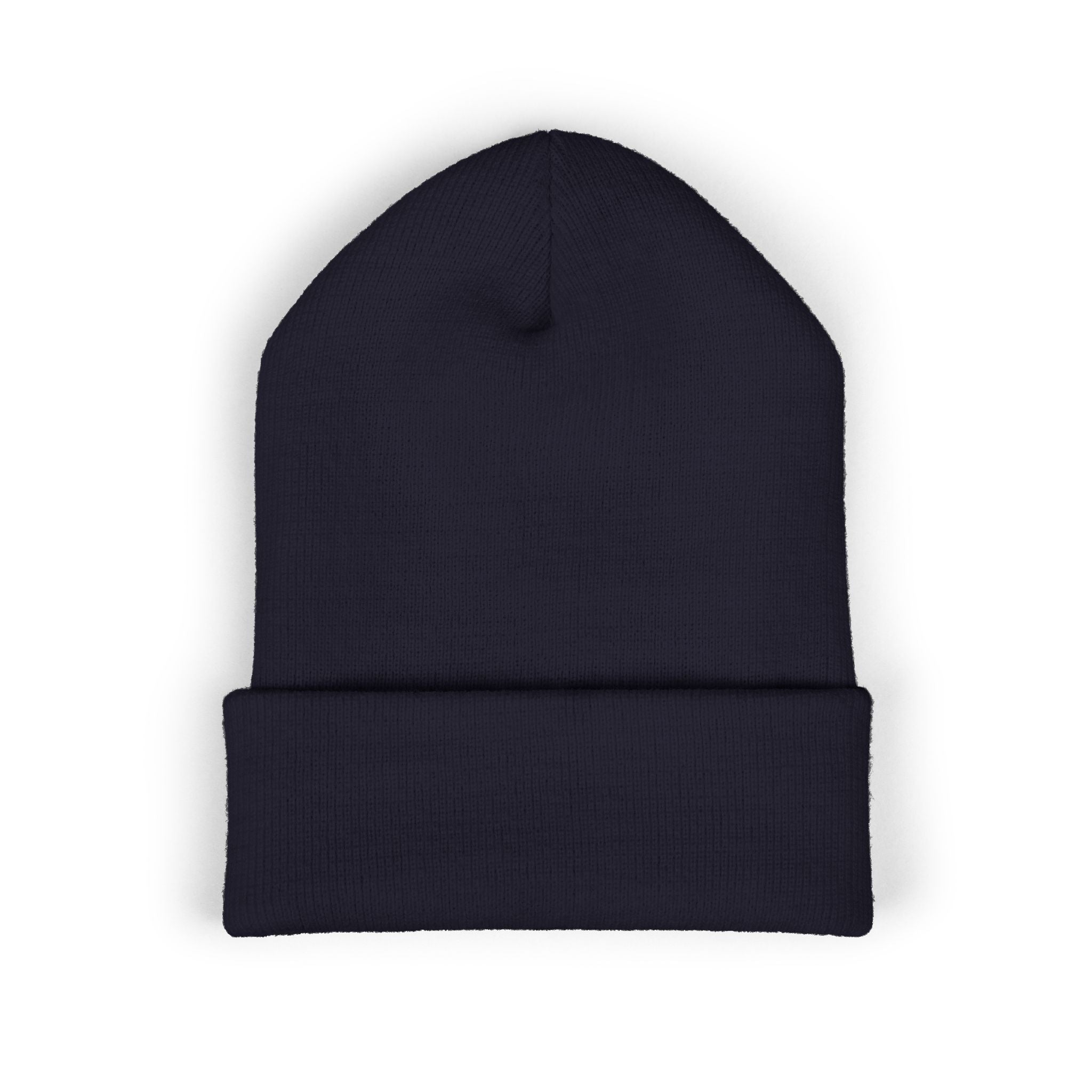 Originals Classic Cuffed Beanie