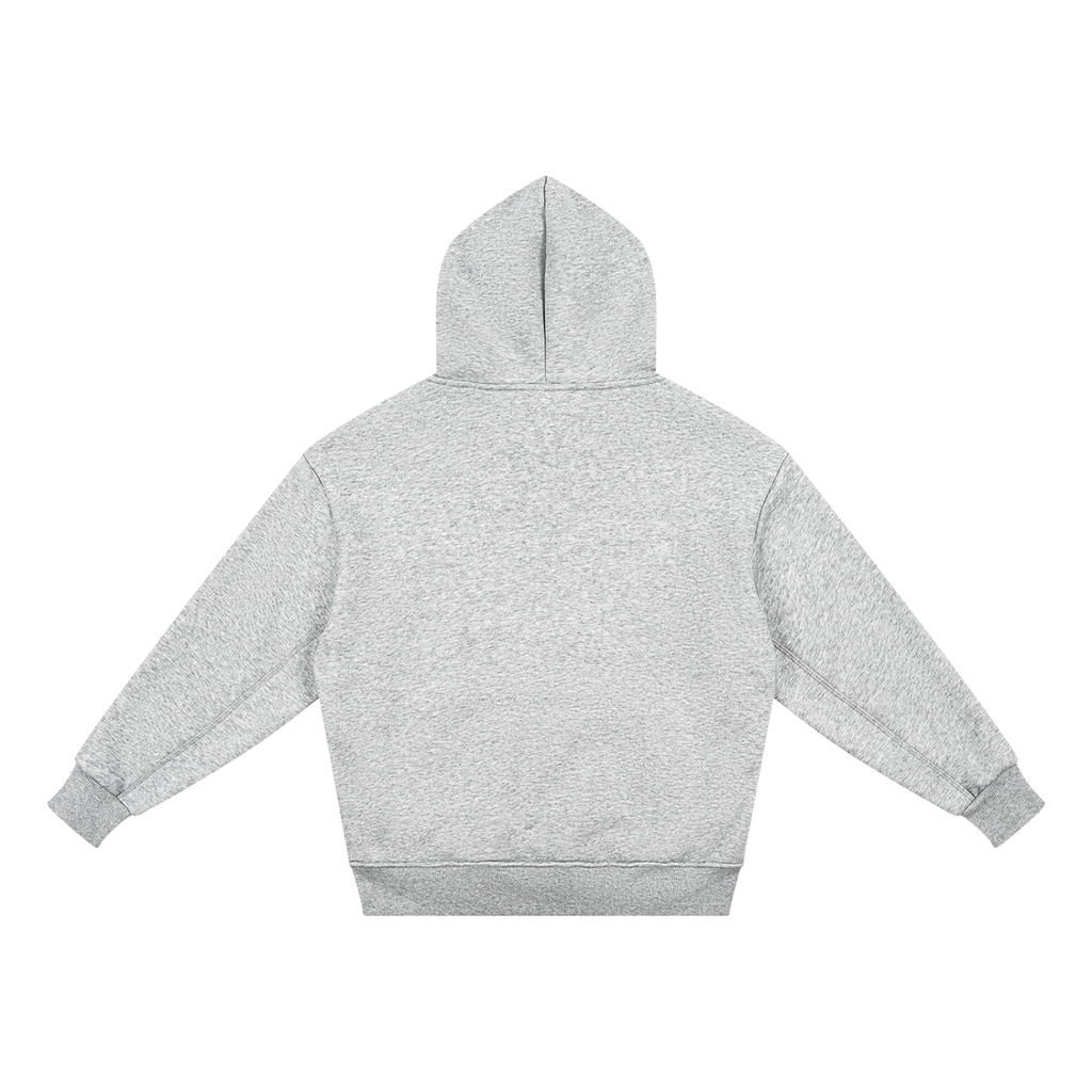 Mummy & Me Bear Kids Hoodie