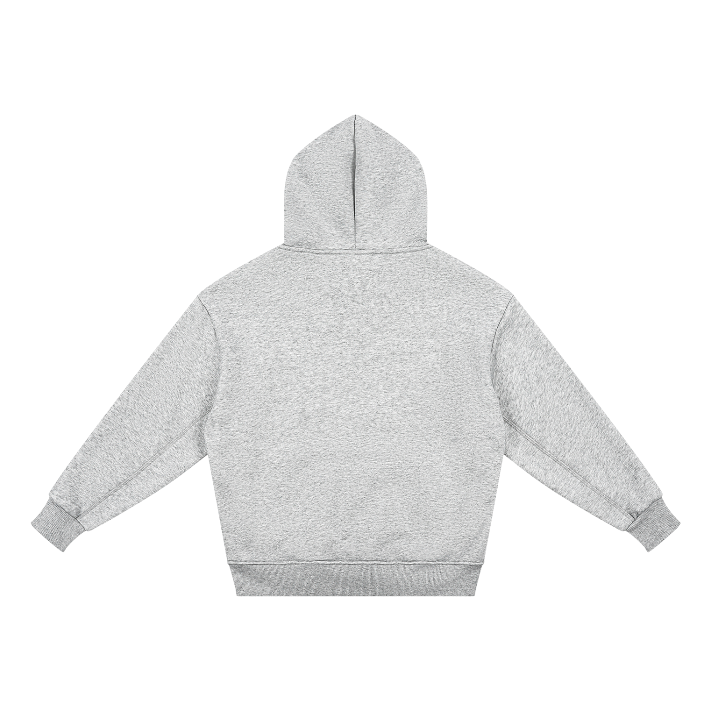 Mummy & Me Bear Kids Hoodie