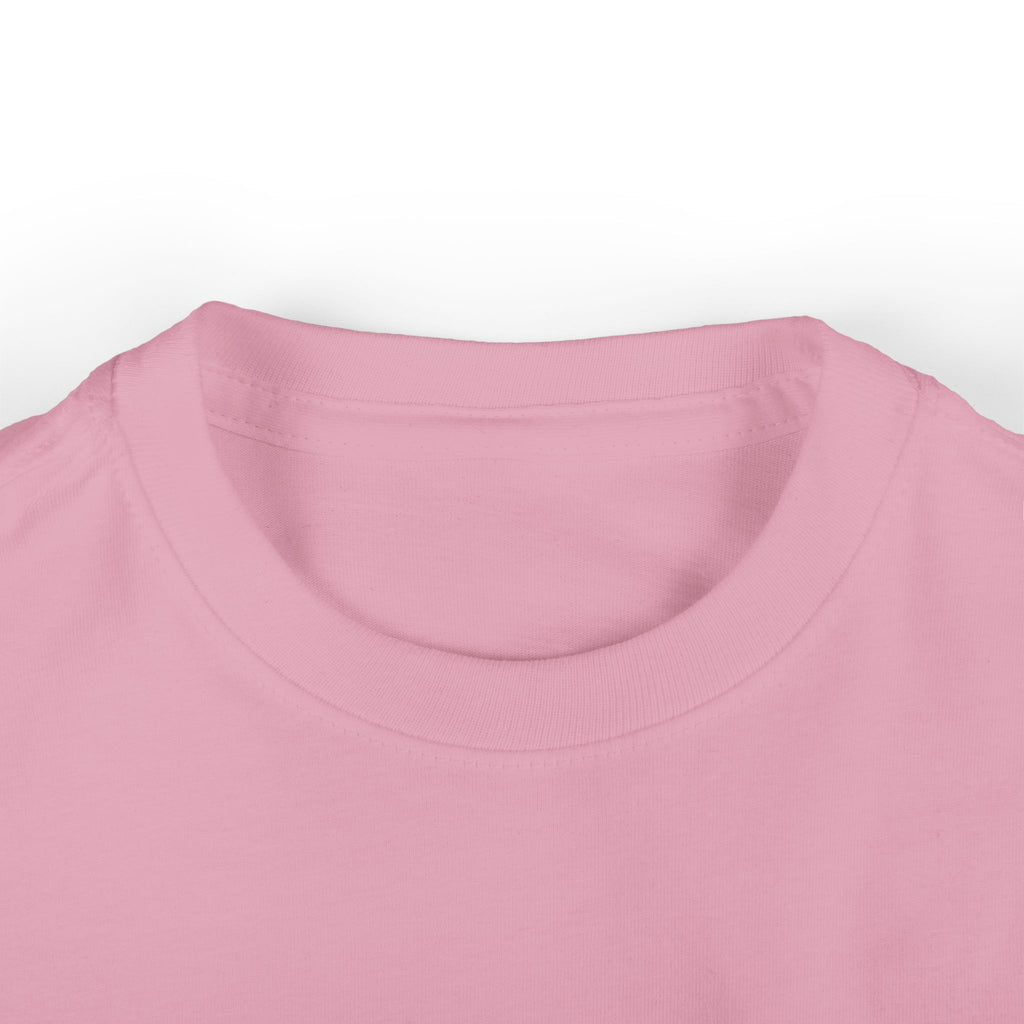 Papa & Me Tee - Teddy Bear Infant Jersey Shirt