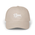 Originals Baseball Hat — Sand