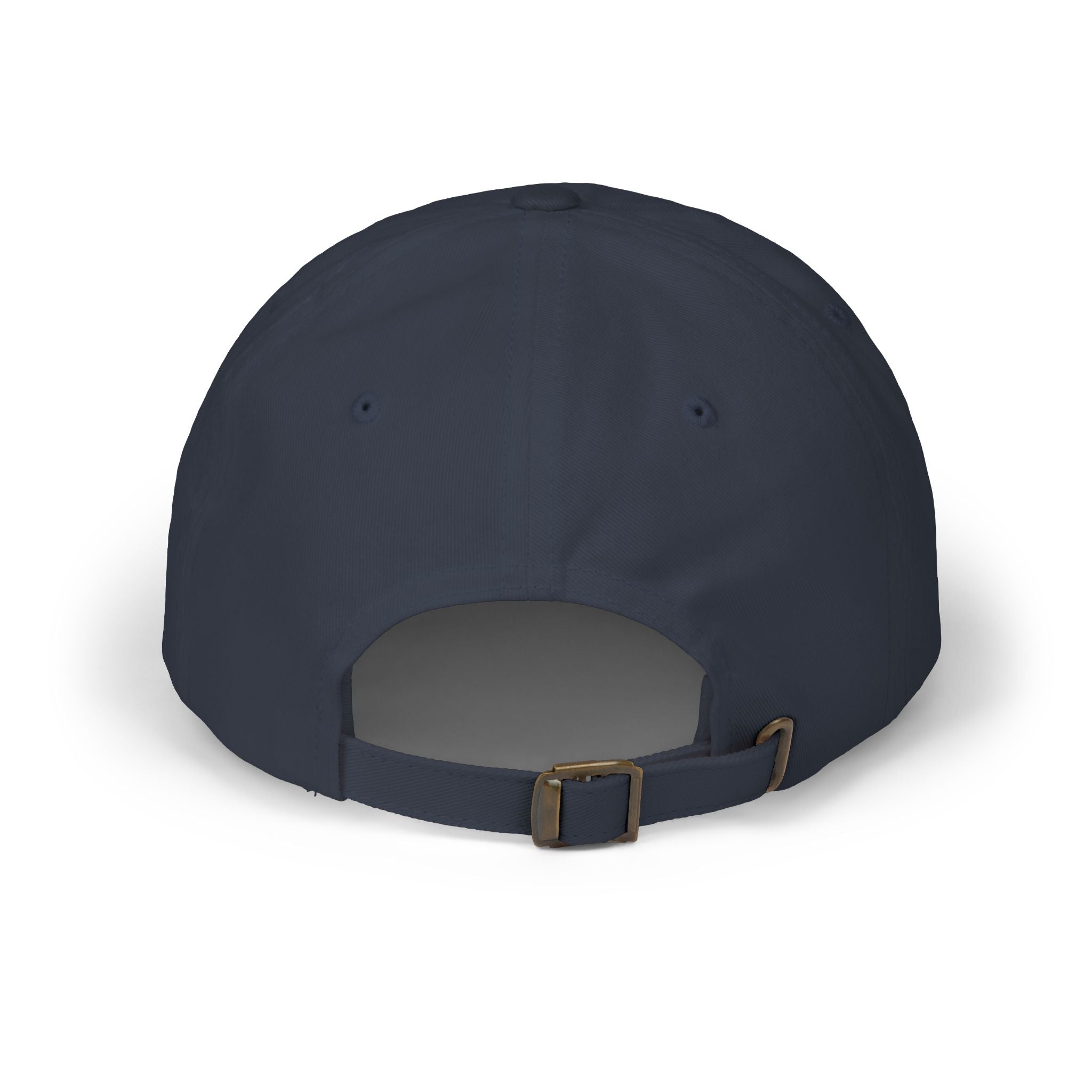 Originals Baseball Hat - Navy Blue