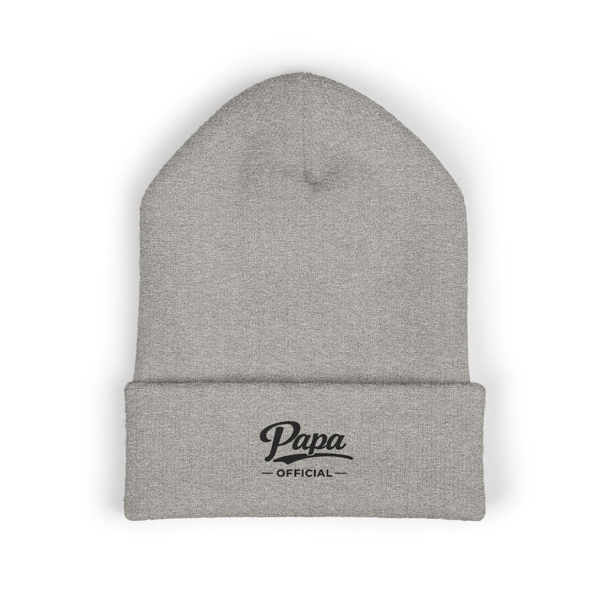 Originals Classic Cuffed Beanie