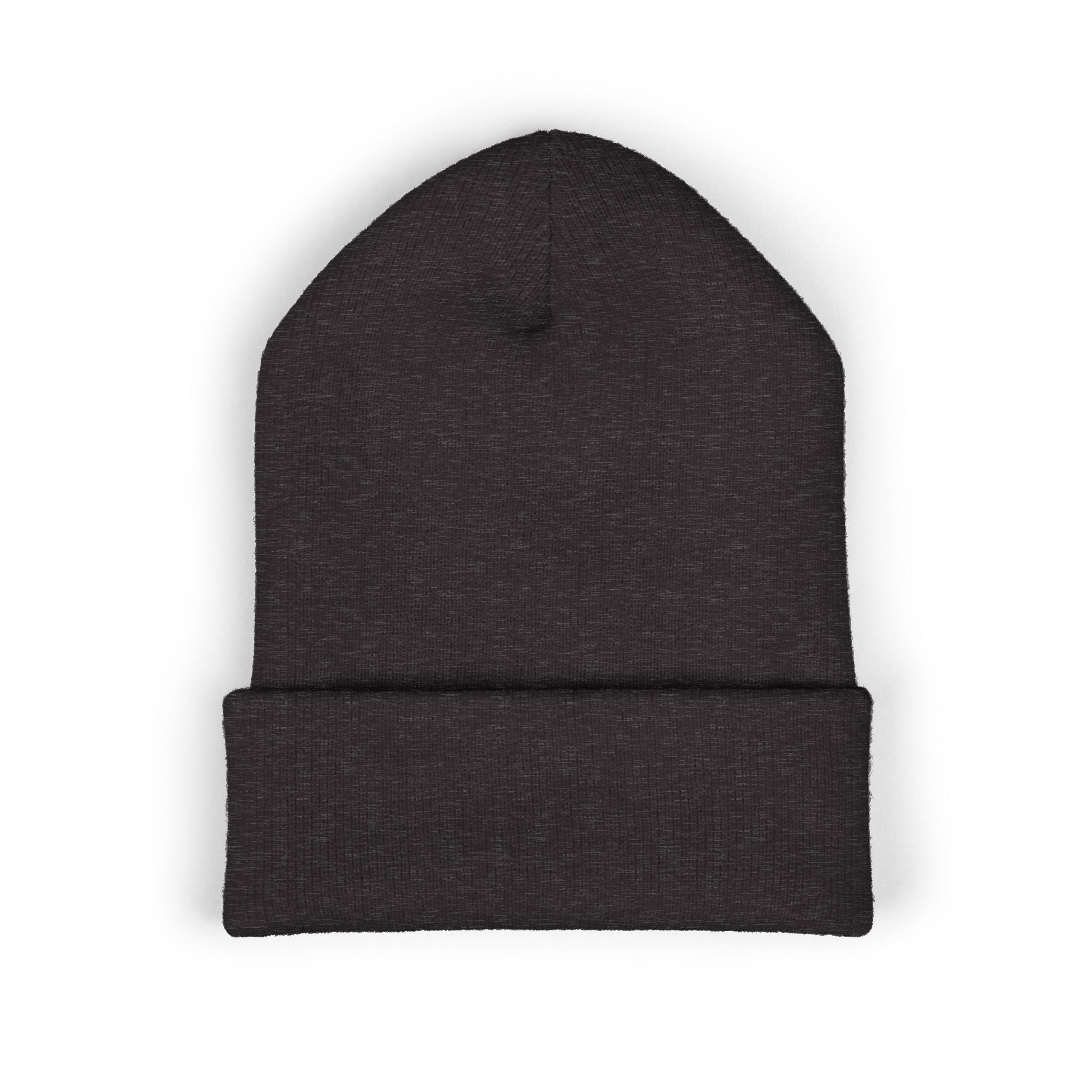 Originals Classic Cuffed Beanie