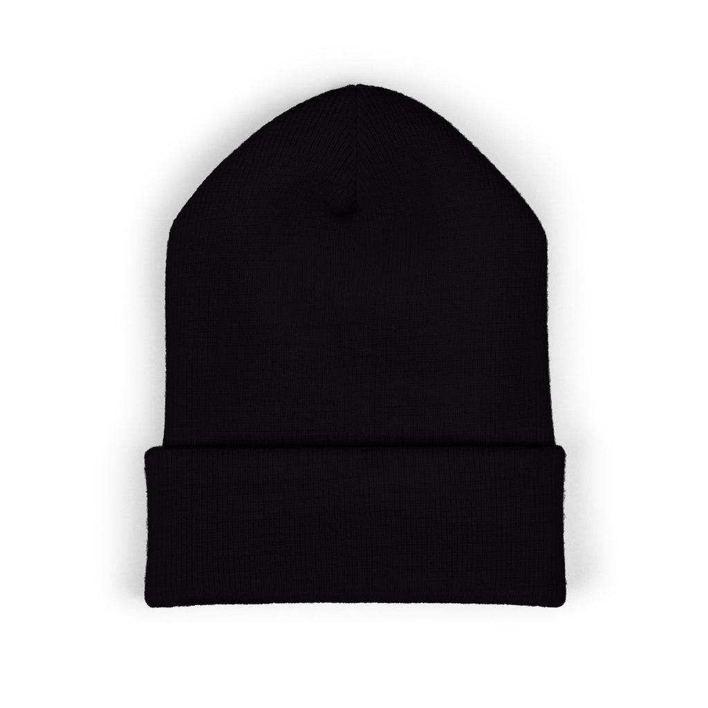 Originals Classic Cuffed Beanie