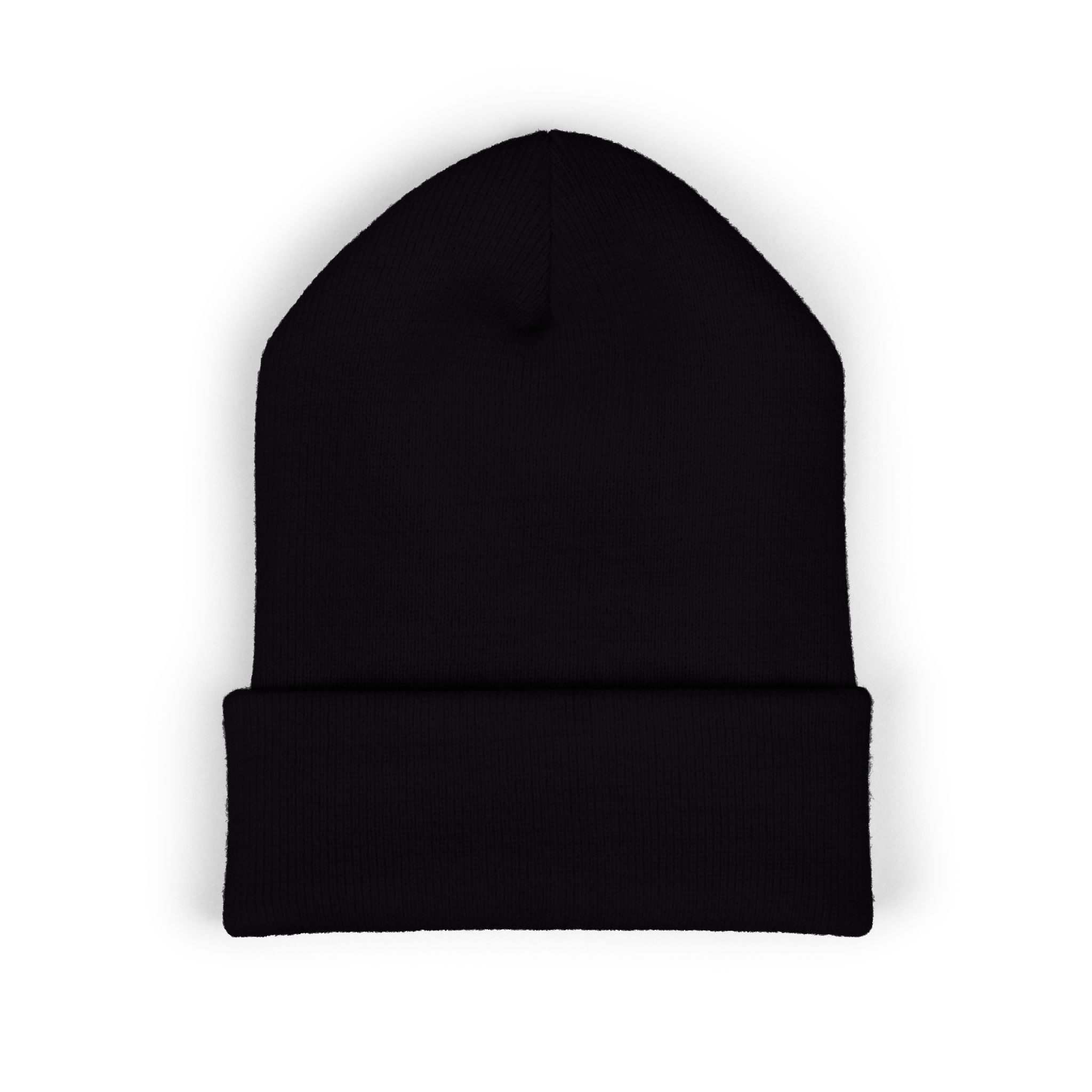 Originals Classic Cuffed Beanie