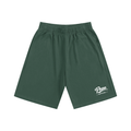 Originals Heavyweight Cotton Shorts
