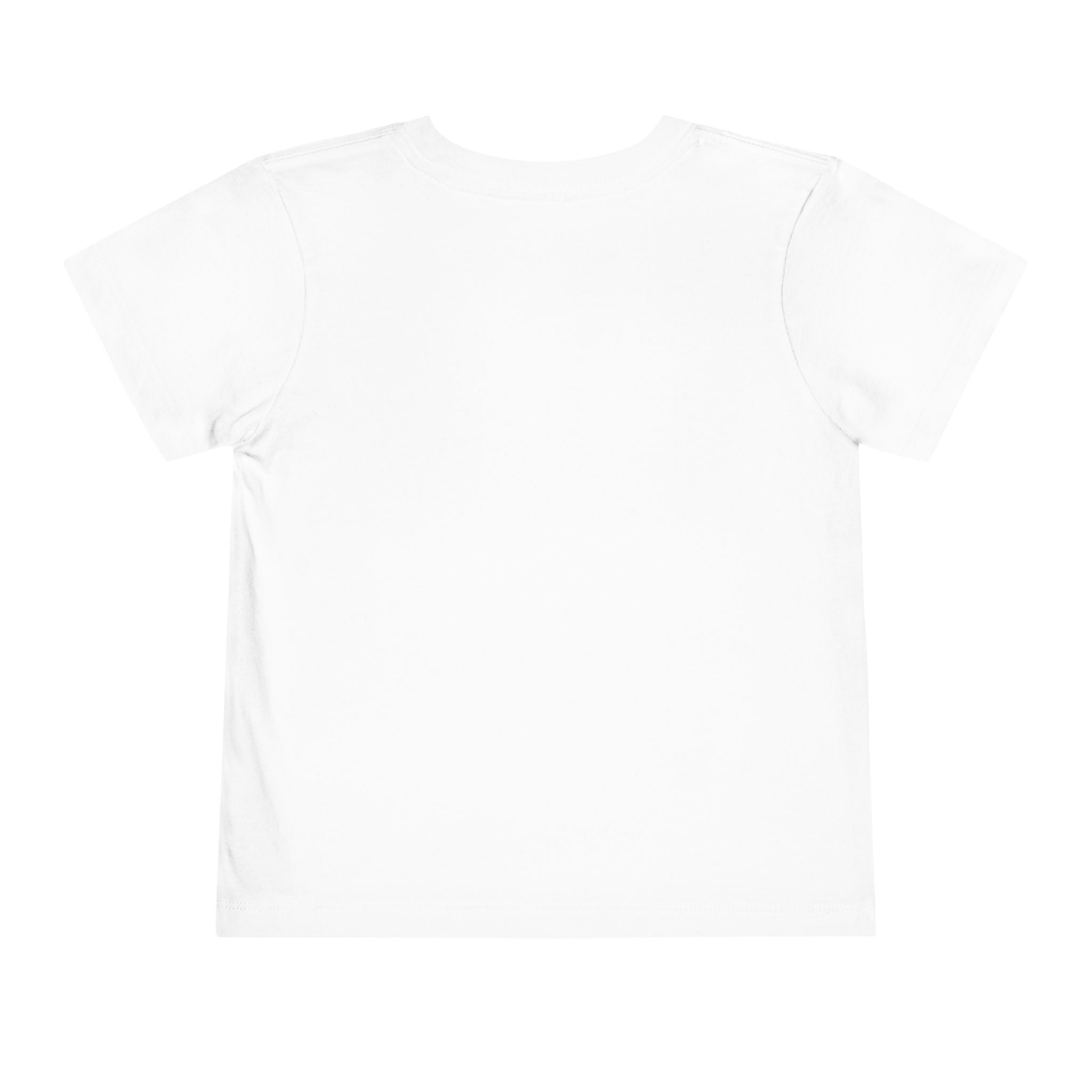 Mummy & Me Toddler Tee - Teddy Bear Kids Shirt