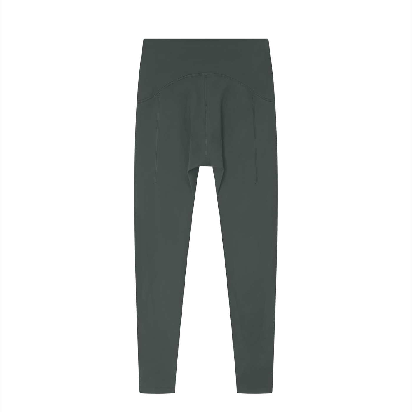 Women's OFFICIAL High-Rise Ankle-Length Leggings