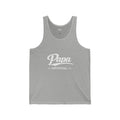 Originals Multi Color Tank Top