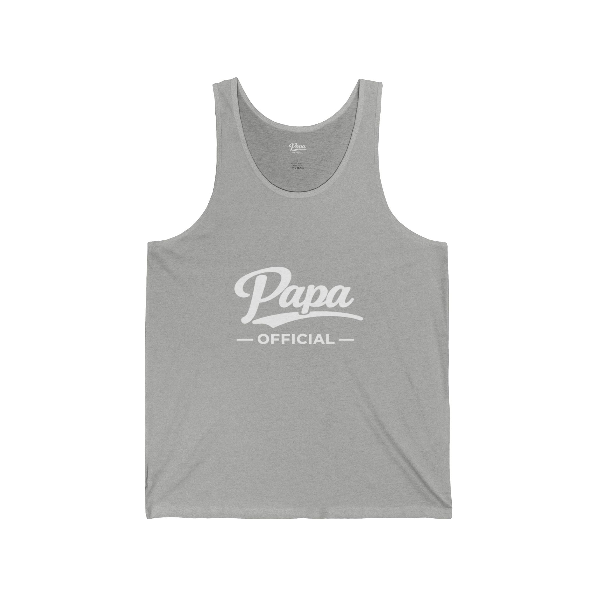 Originals Multi Color Tank Top