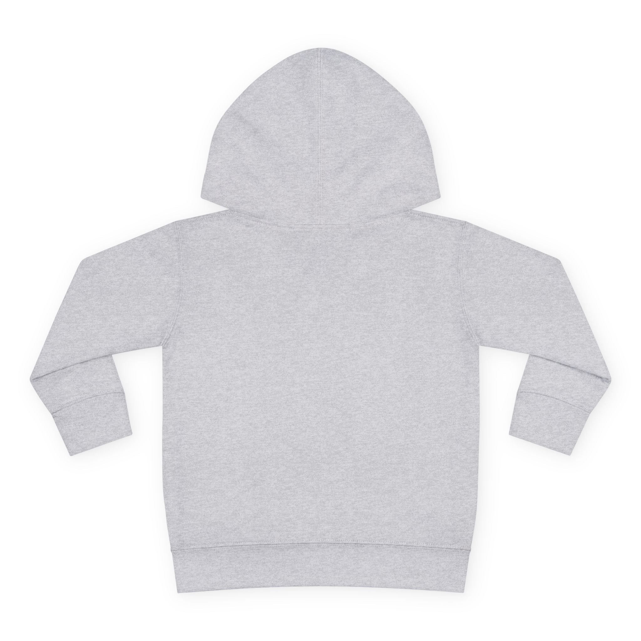 Mummy & Me Toddler Hoodie — Teddy Bear Hoodie