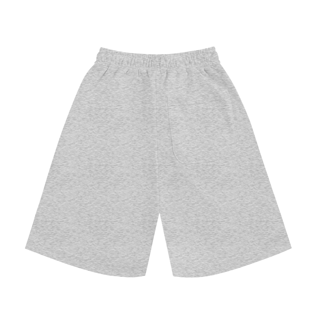 Essential Kids Shorts