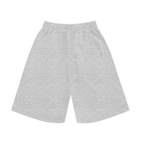 Essential Kids Shorts