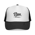 Originals Trucker Cap