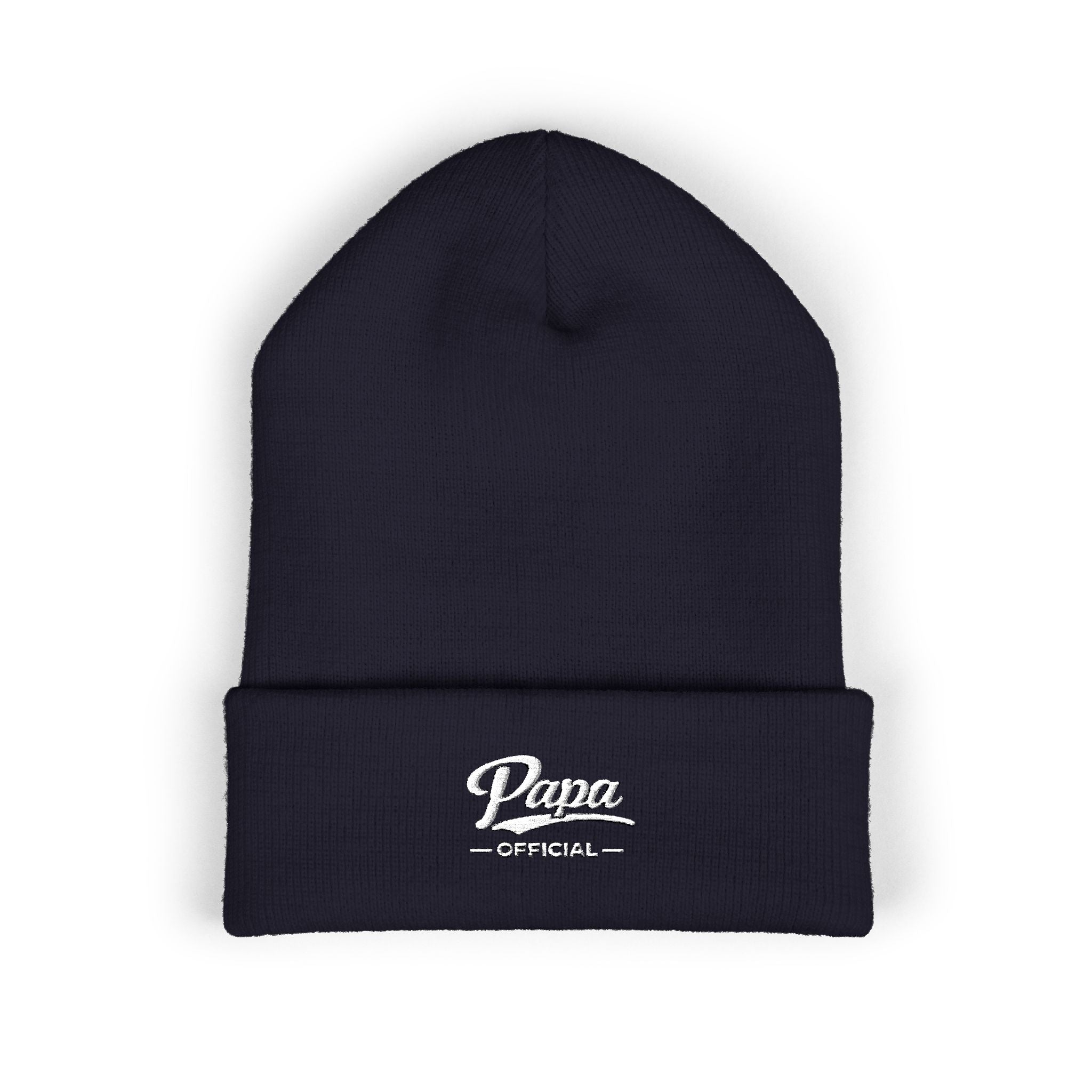 Originals Classic Cuffed Beanie