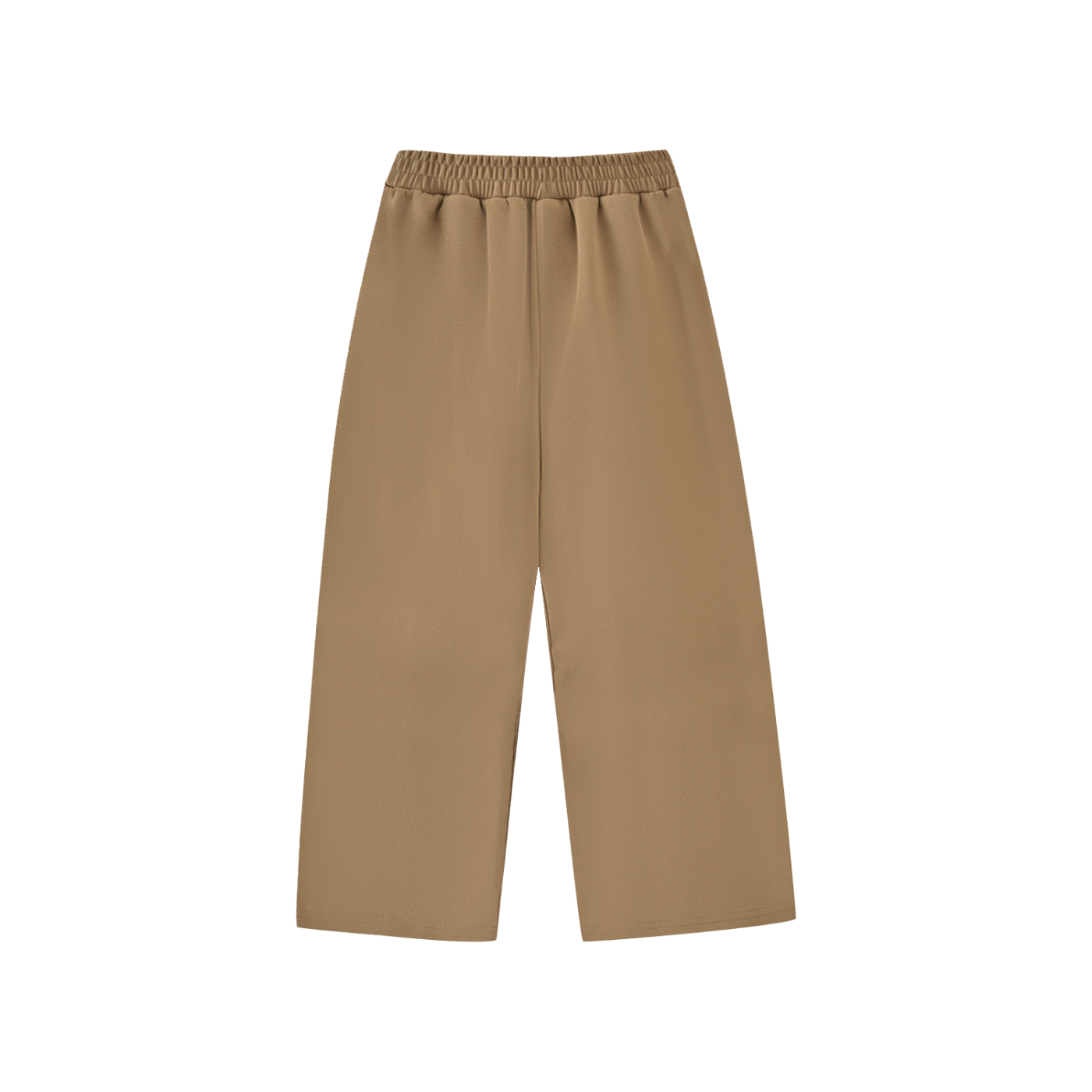 Essential Kids Straight-Leg Sweatpants
