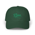 Originals Baseball Hat - Green