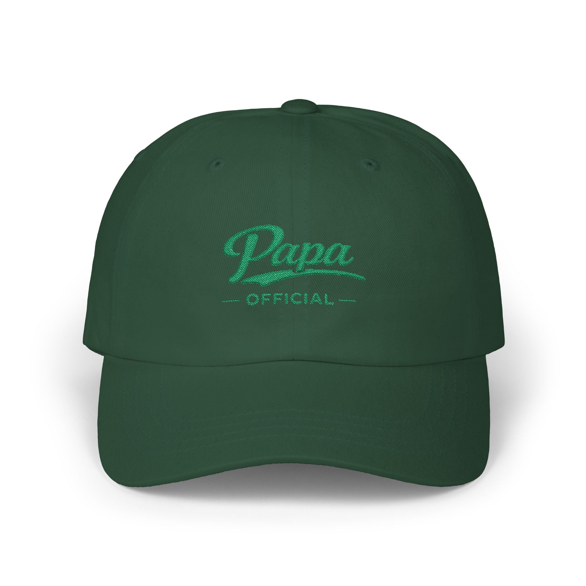 Originals Baseball Hat - Green