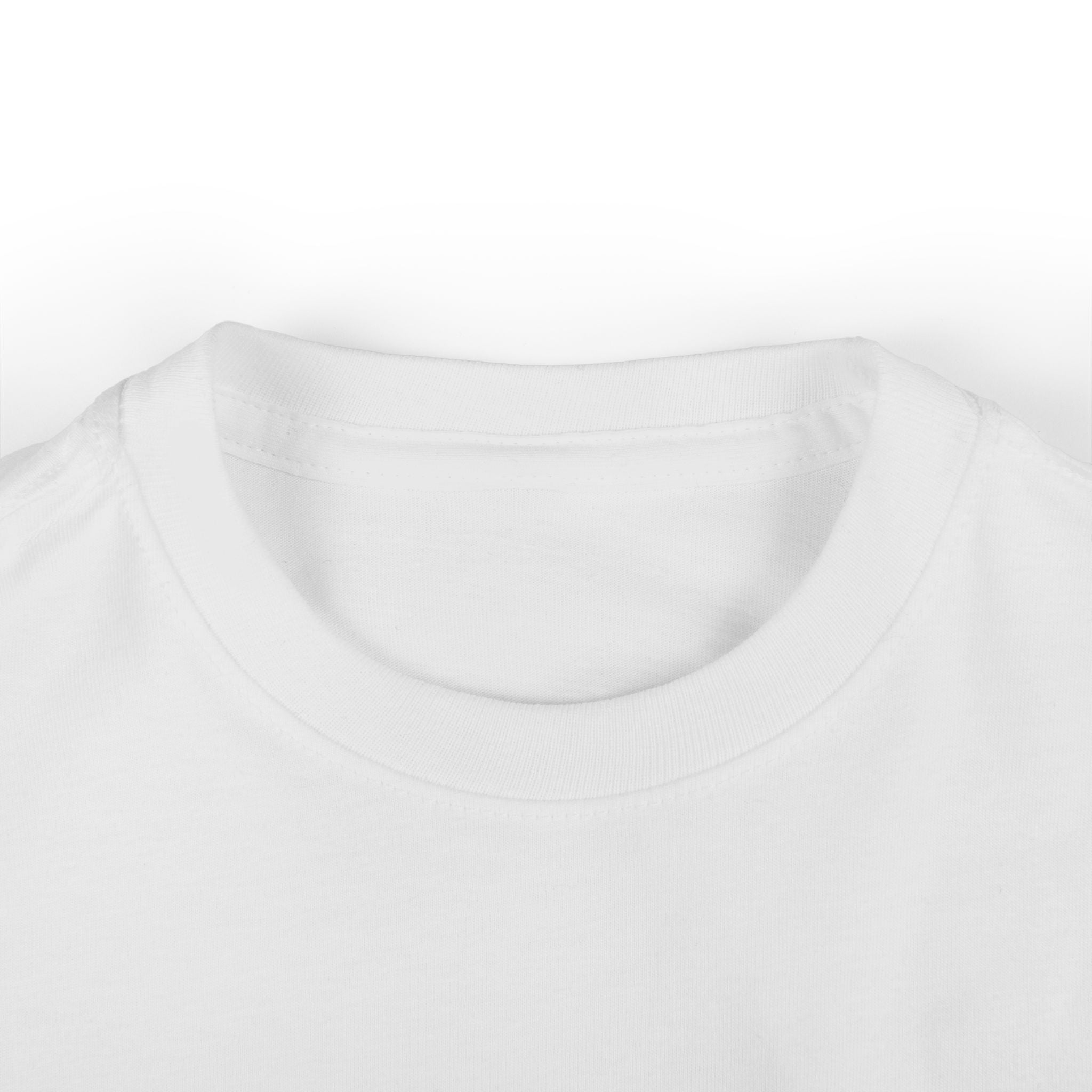 Mummy & Me Baby Tee — Teddy Bear Infant Jersey Shirt