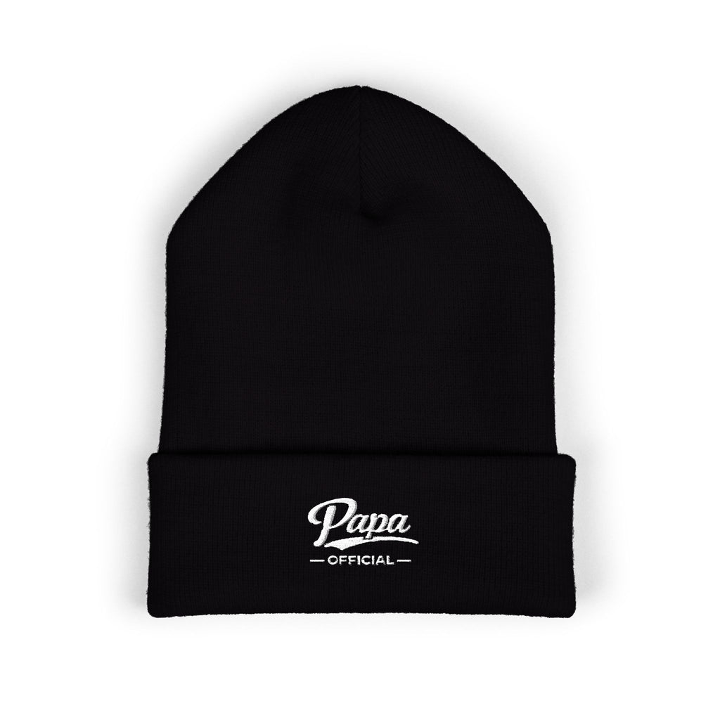 Originals Classic Cuffed Beanie