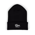 Originals Classic Cuffed Beanie