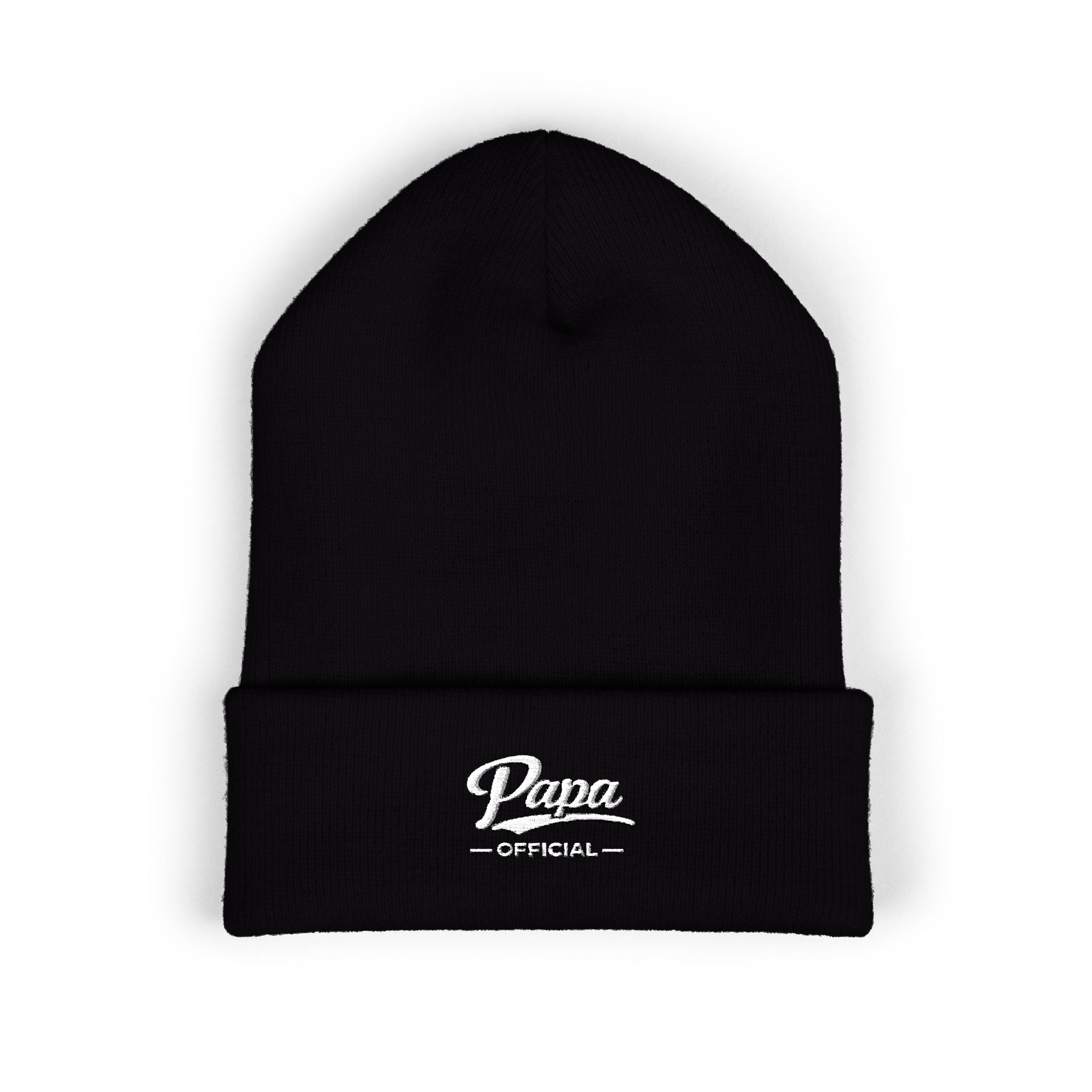 Originals Classic Cuffed Beanie