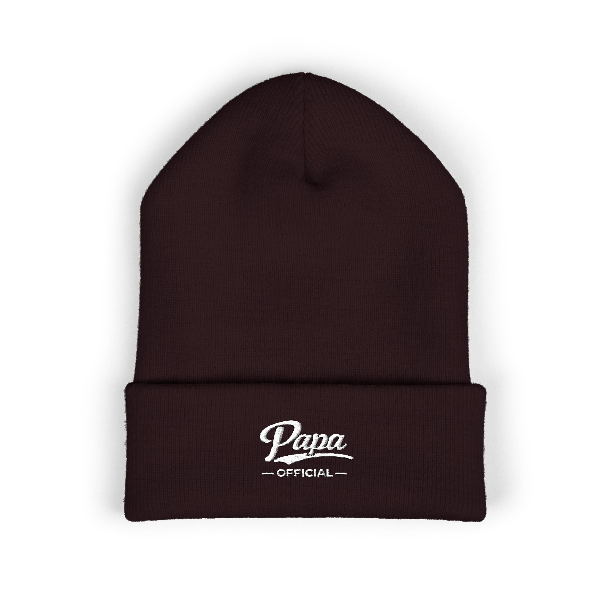 Originals Classic Cuffed Beanie