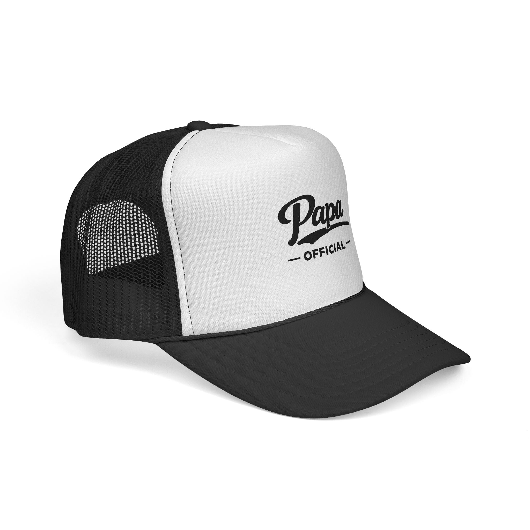 Originals Trucker Cap