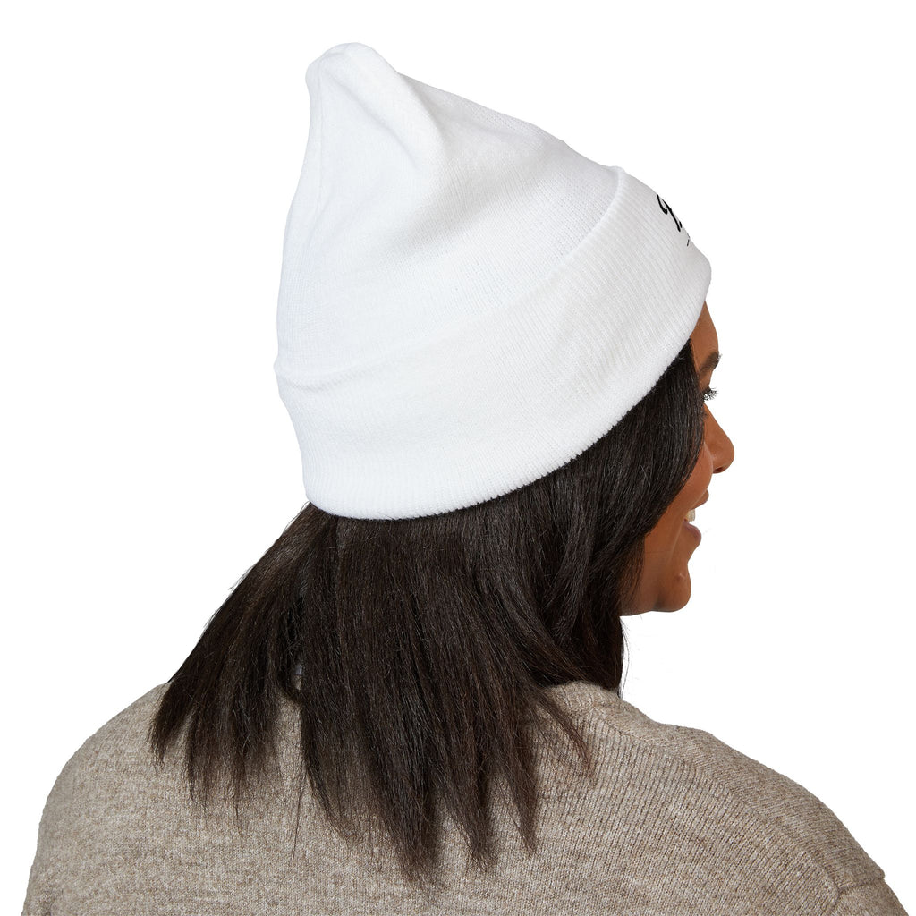 Originals Classic Cuffed Beanie