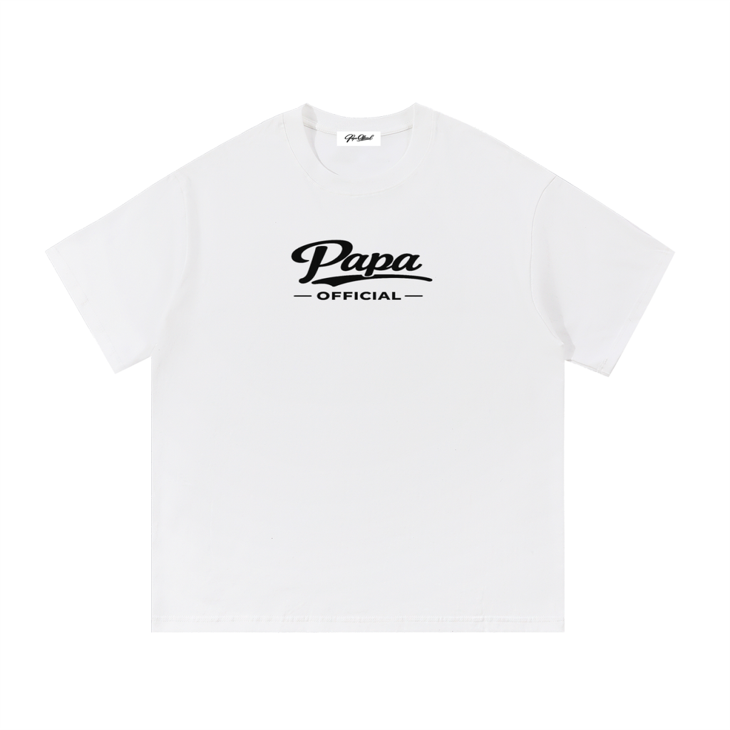 Originals Premium Tee