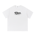 Originals Premium Tee